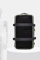 Τσάντα Rains 13490 Texel Duffel Bag W3 13490.145