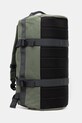 Τσάντα Rains 13490 Texel Duffel Bag W3 13490.145 πράσινο SS26