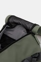 Τσάντα Rains 13490 Texel Duffel Bag W3 13490.145
