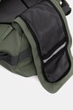 Τσάντα Rains 13490 Texel Duffel Bag W3 13490.145