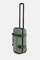 Βαλίτσα Rains 13460 Texel Cabin Bag W3 13460.145 πράσινο SS26