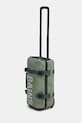 Βαλίτσα Rains 13460 Texel Cabin Bag W3 13460.145 πράσινο SS26