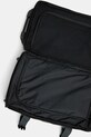 Βαλίτσα Rains 13460 Texel Cabin Bag W3 13460.145 πράσινο
