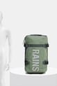Βαλίτσα Rains 13460 Texel Cabin Bag W3 13460.145