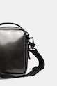Αξεσουάρ Σακίδιο Rains 14920 Reporter Box Bag W3 14920.150 ασημί