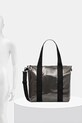 Rains torba 14160 Tote Bag Mini W3 14160.150