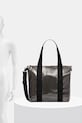 Rains torba 14160 Tote Bag Mini W3 14160.150