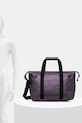 Τσάντα Rains 14220 Hilo Weekend Bag Small W3 14220.143