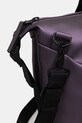 Αξεσουάρ Τσάντα Rains 14220 Hilo Weekend Bag Small W3 14220.143 μωβ