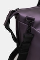 Αξεσουάρ Τσάντα Rains 14220 Hilo Weekend Bag Small W3 14220.143 μωβ