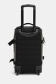 Αξεσουάρ Βαλίτσα Rains 13460 Texel Cabin Bag W3 13460.150 ασημί