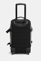 Αξεσουάρ Βαλίτσα Rains 13460 Texel Cabin Bag W3 13460.150 ασημί