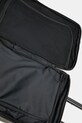 Βαλίτσα Rains 13460 Texel Cabin Bag W3 ασημί 13460.150