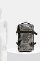 Βαλίτσα Rains 13460 Texel Cabin Bag W3 13460.150