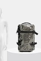 Βαλίτσα Rains 13460 Texel Cabin Bag W3 13460.150