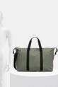 Τσάντα Rains 14200 Hilo Weekend Bag W3 14200.145