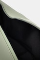 Τσάντα Rains 14200 Hilo Weekend Bag W3 14200.145 πράσινο