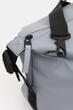 Rains torba 14200 Hilo Weekend Bag W3 szary 14200.147