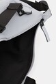 Rains torba 14200 Hilo Weekend Bag W3 14200.147 szary