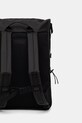 Rains plecak 14270 Trail Mountaineer Rolltop W3 czarny 14270.01