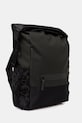 Ruksak Rains 14270 Trail Mountaineer Rolltop W3 14270.03 zelena SS26