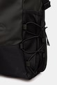 Dodaci Ruksak Rains 14270 Trail Mountaineer Rolltop W3 14270.03 zelena