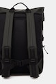 Ruksak Rains 14270 Trail Mountaineer Rolltop W3 zelena 14270.03