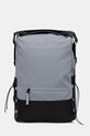 Rains plecak 14270 Trail Mountaineer Rolltop W3 mieści A4 szary 14270.147