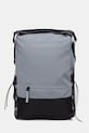 Rains plecak 14270 Trail Mountaineer Rolltop W3 mieści A4 szary 14270.147