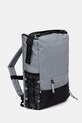 Rains plecak 14270 Trail Mountaineer Rolltop W3 14270.147 szary SS26