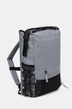 Rains plecak 14270 Trail Mountaineer Rolltop W3 14270.147 szary SS26