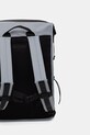 Akcesoria Rains plecak 14270 Trail Mountaineer Rolltop W3 14270.147 szary