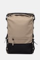 Rains plecak 14270 Trail Mountaineer Rolltop W3 mieści A4 beżowy 14270.133