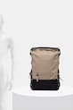 Rains plecak 14270 Trail Mountaineer Rolltop W3 14270.133