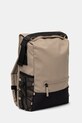 Rains plecak 14270 Trail Mountaineer Rolltop W3 14270.133 beżowy SS26