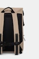 Akcesoria Rains plecak 14270 Trail Mountaineer Rolltop W3 14270.133 beżowy