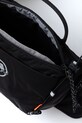 Mammut водонепроницаемая поясная сумка Lithium Waistpack чёрный 2810.00290