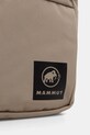Mammut saszetka Xeron Pouch 1 beżowy 2810.00460