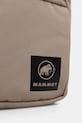 Mammut сумка Xeron Pouch 1 бежевый 2810.00460
