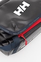 Akcesoria Helly Hansen kosmetyczka 67594 czarny