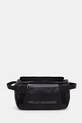 Helly Hansen kosmetyczka czarny 67594