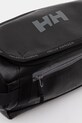 Akcesoria Helly Hansen kosmetyczka 67594 czarny