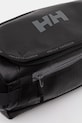 Akcesoria Helly Hansen kosmetyczka 67594 czarny