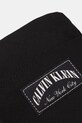 Calvin Klein saszetka czarny LV04D3346G