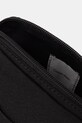 Calvin Klein saszetka LV04D3346G czarny