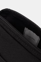 Calvin Klein saszetka LV04D3346G czarny