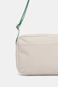 Αξεσουάρ Calvin Klein φάκελος που φοριέται στον ώμο LV04D3369G μπεζ