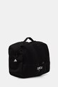 adidas TERREX torba sportowa damska z imitacji skóry Duffel 50L JY5692