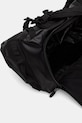 adidas TERREX torba sportowa damska z imitacji skóry Duffel 50L JY5692