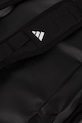 adidas TERREX torba sportowa damska z imitacji skóry Duffel 50L JY5692